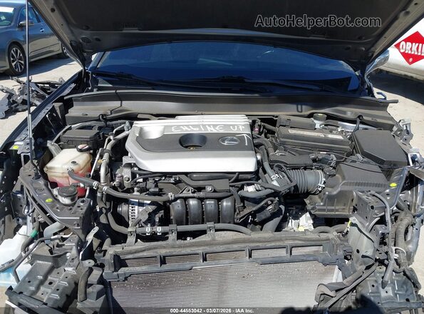 JTHY3JBH3K2005895 2019 LEXUS UX 200 Gray Вид ззаду