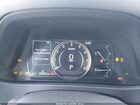 2019 Lexus Ux 200   Black vin: JTHY3JBH3K2015410