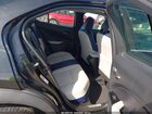 2019 Lexus Ux 200   Black vin: JTHY3JBH3K2015410