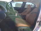 2019 Lexus Ux 200 Base Silver vin: JTHY3JBH4K2004397