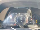 2019 Lexus Ux 200 Base Silver vin: JTHY3JBH4K2004397