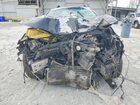 2019 Lexus Ux 200 Base Black vin: JTHY3JBH4K2014556