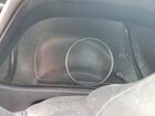 2019 Lexus Ux 200 Base Black vin: JTHY3JBH4K2014556