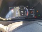 2019 Lexus Ux 200 Base Gray vin: JTHY3JBH6K2017765