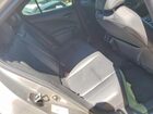 2019 Lexus Ux 200 Base Gray vin: JTHY3JBH6K2017765