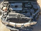 2019 Lexus Ux 200 Base Gray vin: JTHY3JBH6K2017765