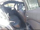 2019 Lexus Ux 200 F Sport Silver vin: JTHY3JBH7K2000909