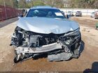 2019 Lexus Ux 200 F Sport Silver vin: JTHY3JBH7K2000909