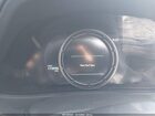 2019 Lexus Ux 200 F Sport Silver vin: JTHY3JBH7K2000909