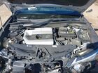 2019 Lexus Ux 200 F Sport Silver vin: JTHY3JBH7K2000909