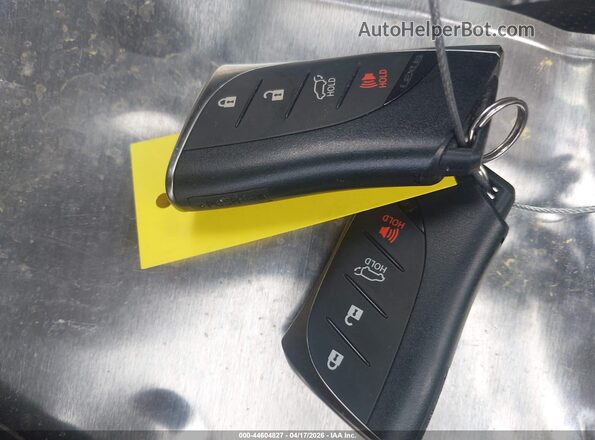 JTHY3JBH7K2000909 2019 LEXUS UX 200 Silver Вид панелі приладів
