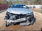 2019 Lexus Ux 200 F Sport Silver vin: JTHY3JBH7K2000909