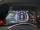 2019 Lexus Ux 200 Base Silver vin: JTHY3JBH9K2006047