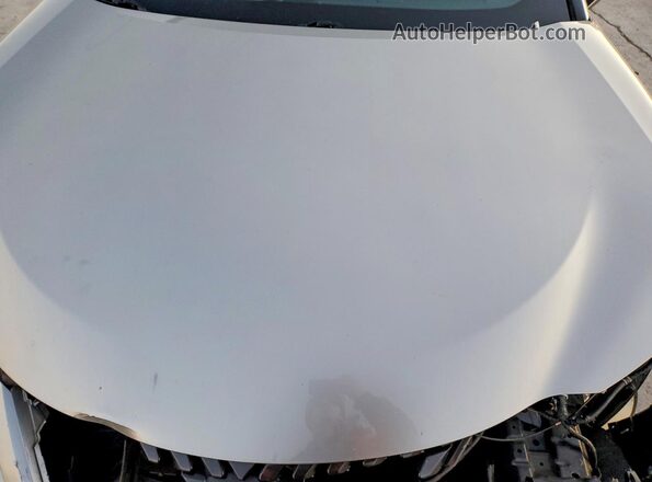 JTHY3JBH9K2006047 2019 LEXUS UX Silver Widok wnętrza z tyłu