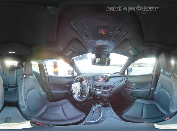 JTHY3JBH9K2006047 2019 LEXUS UX Silver Widok naklejki z numerem VIN