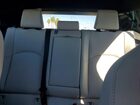 2019 Lexus Ux 200 Base Gray vin: JTHY3JBHXK2012505