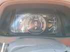 2019 Lexus Ux 200 Base Gray vin: JTHY3JBHXK2012505