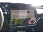 2023 Lexus Rz 450e Premium White vin: JTJAAAAB0PA018880