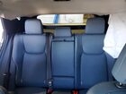 2023 Lexus Rz 450e Premium Charcoal vin: JTJAAAAB0PA021326