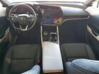 2023 Lexus Rz 450e Premium Charcoal vin: JTJAAAAB0PA021326