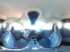 2023 Lexus Rz 450e Black vin: JTJAAAAB1PA015857 2023 Lexus Rz 450e Black vin: JTJAAAAB1PA015857