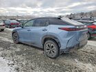 2023 Lexus Rz 450e Premium Синий vin: JTJAAAAB2PA011882