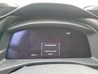 2023 Lexus Rz 450e Premium Синий vin: JTJAAAAB2PA011882