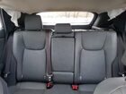 2023 Lexus Rz 450e Premium Синий vin: JTJAAAAB2PA011882