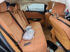 2023 Lexus Rz 450e Черный vin: JTJAAAAB2PA014975