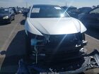 2023 Lexus Rz 450e Premium Белый vin: JTJAAAAB3PA007064