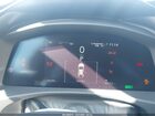 2023 Lexus Rz 450e Premium Белый vin: JTJAAAAB3PA007064