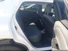 2023 Lexus Rz 450e Premium Белый vin: JTJAAAAB3PA007064