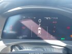 2023 Lexus Rz 450e Premium Белый vin: JTJAAAAB3PA007064