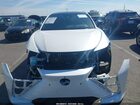 2023 Lexus Rz 450e Premium Белый vin: JTJAAAAB3PA007064