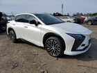 2023 Lexus Rz 450e Premium Белый vin: JTJAAAAB3PA021532