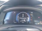 2023 Lexus Rz 450e Premium White vin: JTJAAAAB8PA019596