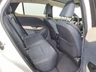 2023 Lexus Rz 450e Premium Белый vin: JTJAAAAB9PA012401