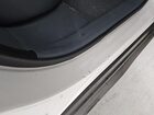 2023 Lexus Rz 450e Premium Белый vin: JTJAAAAB9PA012401 Damage: Right Rocker Panel, Multiple Scratches Heavy, 2