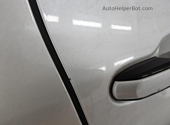 JTJAAAAB9PA012401 2023 LEXUS RZ Белый 