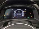 2023 Lexus Rz 450e Premium Белый vin: JTJAAAAB9PA012401
