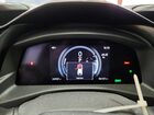 2024 Lexus Rz 450e Бирюзовый vin: JTJAAAAB9RA024647