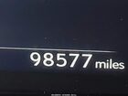 2020 Lexus Nx 300   White vin: JTJAARBZ9L5020172