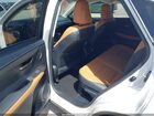 2020 Lexus Nx 300   White vin: JTJAARBZ9L5020172