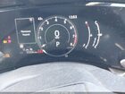 2023 Lexus Nx 250   Красный vin: JTJADCEZ7P2002552