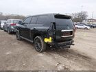 2020 Lexus Gx 460 Premium Черный vin: JTJAM7BX0L5260902