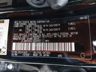 2020 Lexus Gx 460 Premium Черный vin: JTJAM7BX0L5260902