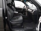 2020 Lexus Gx 460 Premium Черный vin: JTJAM7BX0L5260902
