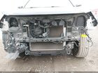 2020 Lexus Gx 460 Premium Черный vin: JTJAM7BX0L5260902