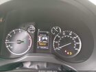 2020 Lexus Gx 460 Premium Черный vin: JTJAM7BX0L5260902