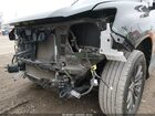 2020 Lexus Gx 460 Premium Черный vin: JTJAM7BX0L5260902